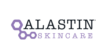 Alastin Skincare