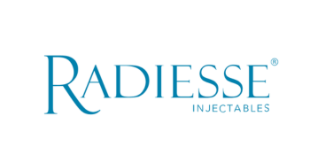 Radiesse