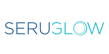 Seruglow