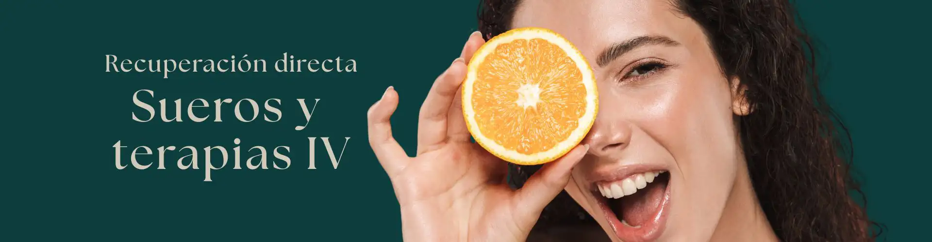 Recovery Performance - VIP Proage Wellness