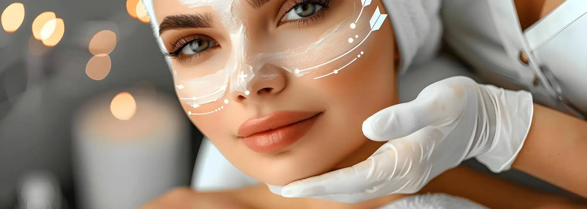 ¿Qué es la Terapia NAD+? El Secreto de la Longevidad